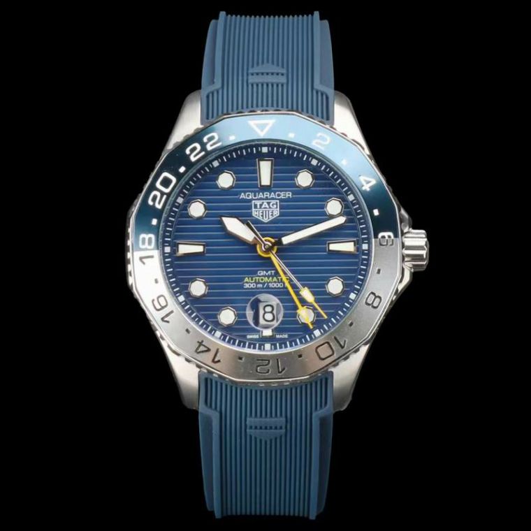 Tag Heuer Watches Men _SKU4165tag-heuer-watch-08290507